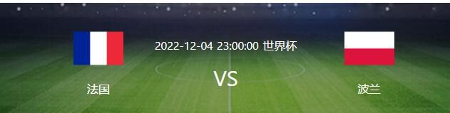 俄罗斯freeoo性另类